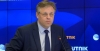 Мирошник заявил, что попытка Киева превратить переговоры в Стамбуле в шоу провалилась