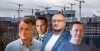 Строительные подряды Бородако в Москве перешли от Удодова к Карчеву?