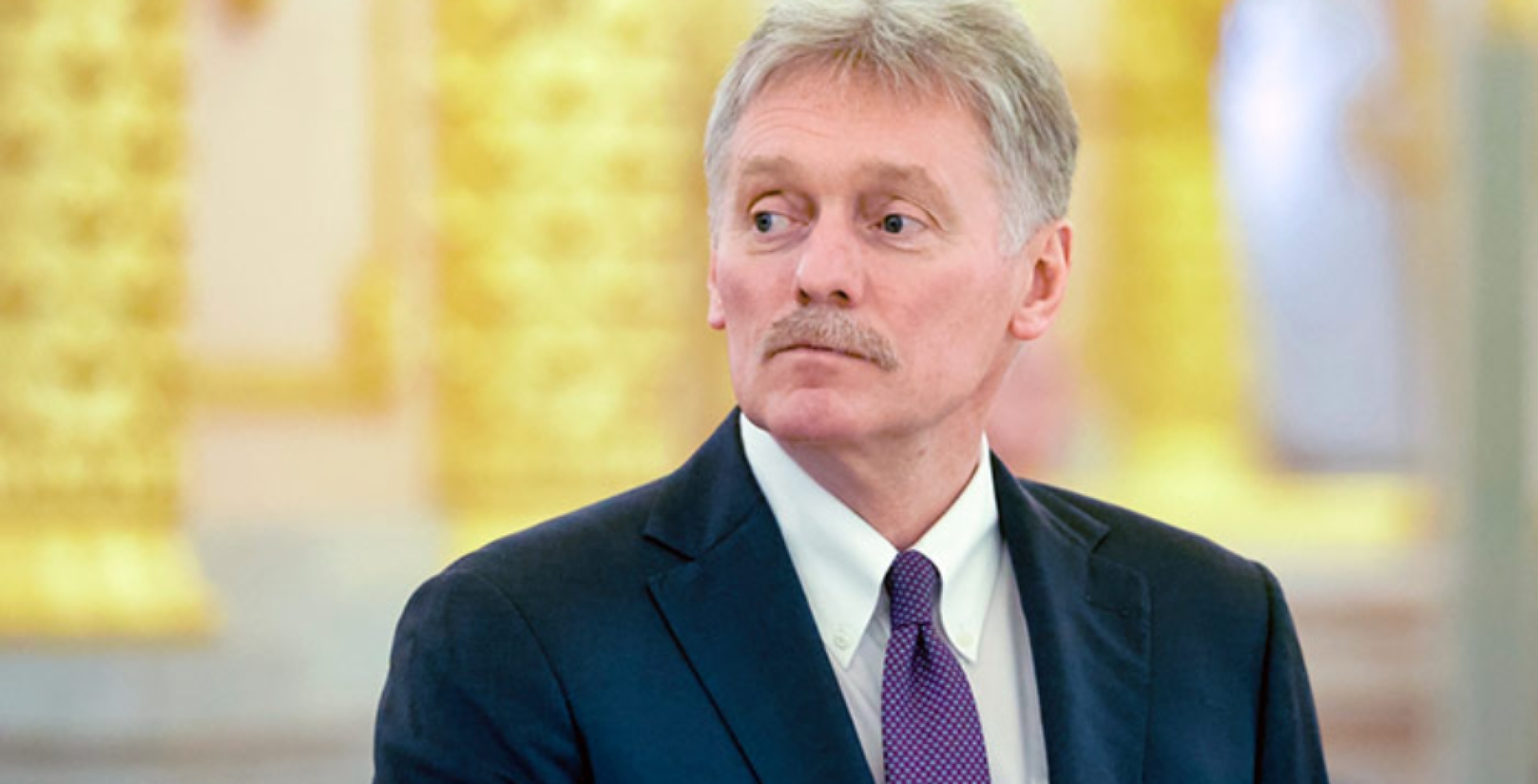 Путин получает обновления с переговоров в Стамбуле в реальном времени - Песков