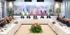 В Стамбуле завершилась встреча российской и украинской делегаций