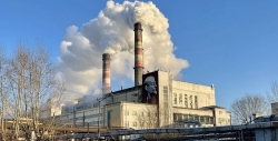 Модернизацию 14 энергоблоков ТЭС мощностью 4,1 ГВт планируют отложить из-за задержек с оборудованием