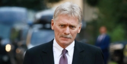 Песков заявил о наличие нюансов в вопросе урегулирования конфликта на Украине