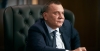 Юрий Борисов стал сенатором от Архангельской области