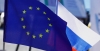 ЕС одобрил 17-й пакет санкций против России и готовит следующий
