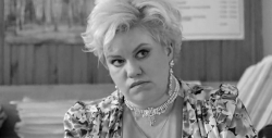 Ушла из жизни актриса Наталья Пикула
