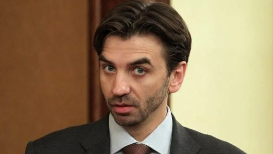 За одну