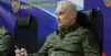 Министр обороны РФ Андрей Белоусов проверил командный пункт группировки "Центр"
