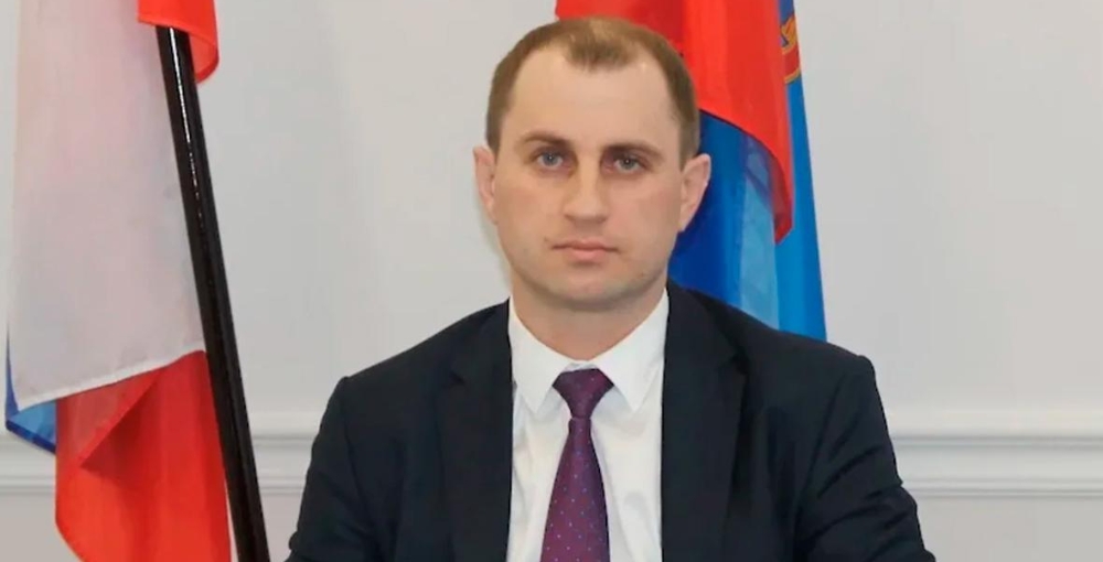 Суд рассмотрит ходатайство об аресте экс-замгубернатора Тамбовской области по делу о взятке