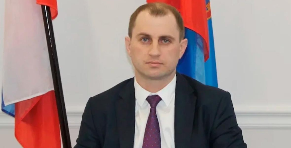 Суд рассмотрит ходатайство об аресте экс-замгубернатора Тамбовской области по делу о взятке