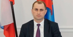 Суд рассмотрит ходатайство об аресте экс-замгубернатора Тамбовской области по делу о взятке