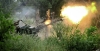 Российские военные нанесли удары по ВСУ в Сумской области