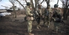 Российские военные освободили населенный пункт Новая Полтавка в ДНР