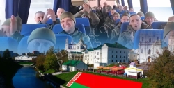 Обмен пленными между РФ и Украиной продолжится в ближайшее время - Минобороны