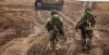 Минобороны: ВС России взяли под контроль Беловоды и Владимировку в Сумской области