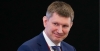 Решетников заявил о рисках переохлаждения экономики РФ