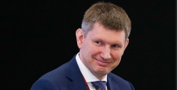 Решетников заявил о рисках переохлаждения экономики РФ