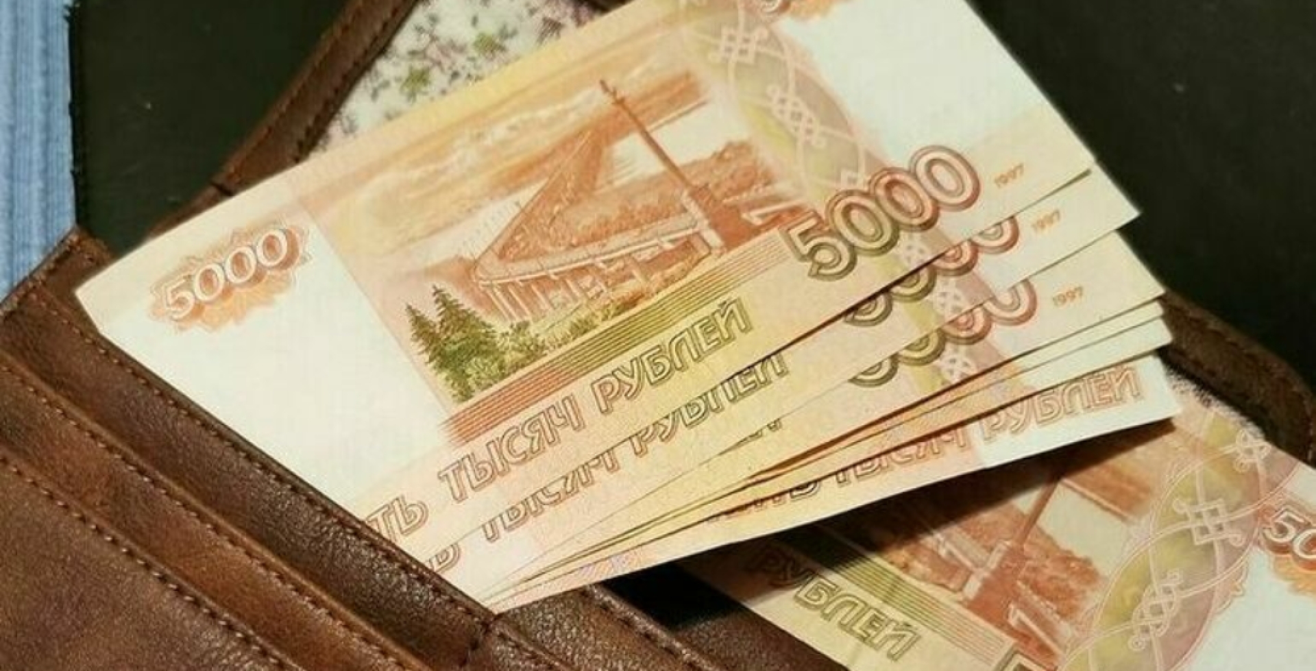 Правительство РФ предложило увеличить штрафы за неисполнение обязательств по воспитанию детей