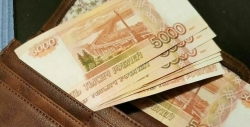 Правительство РФ предложило увеличить штрафы за неисполнение обязательств по воспитанию детей