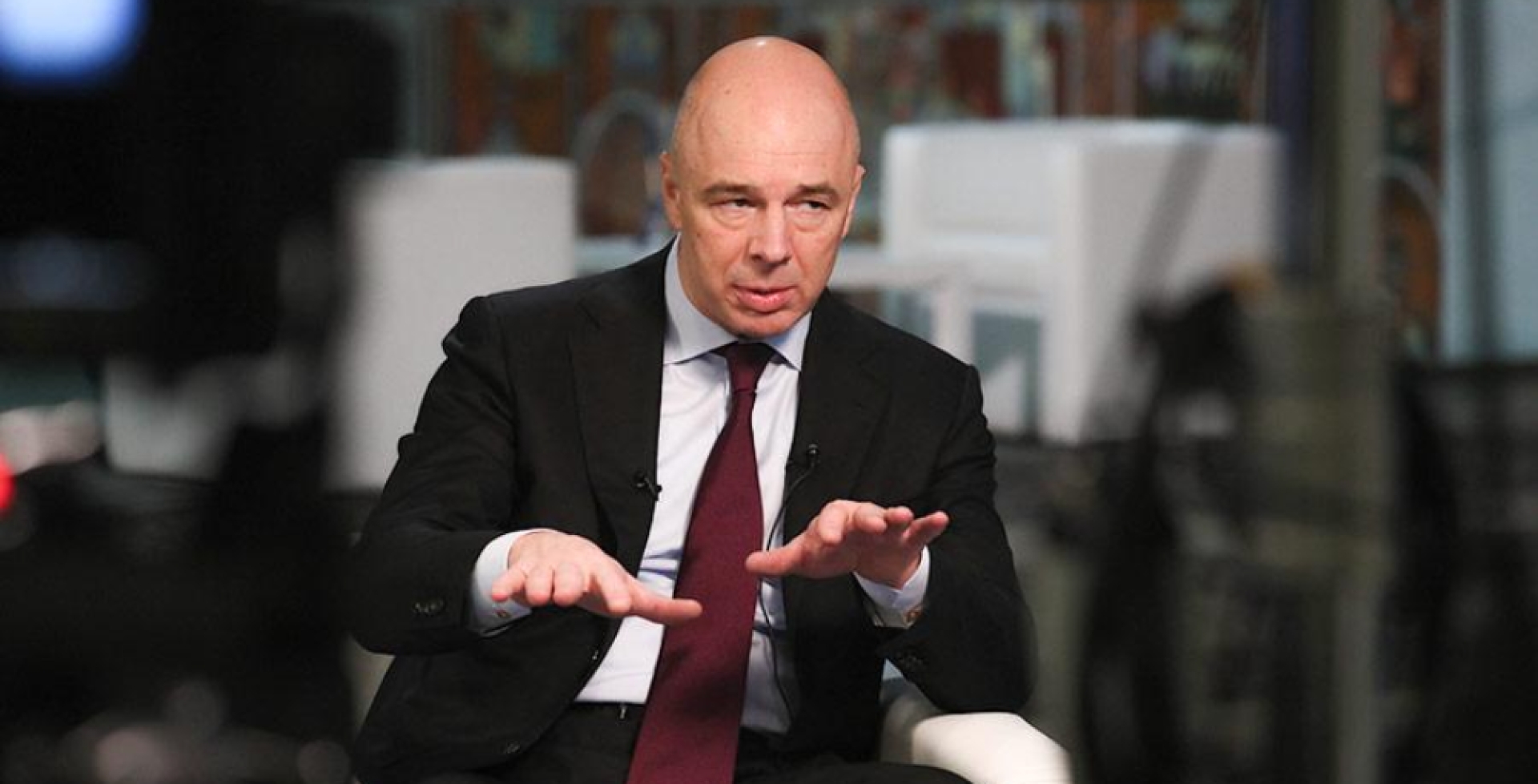Антон Силуанов назвал нецелесообразным ужесточение условий по льготной ипотеке