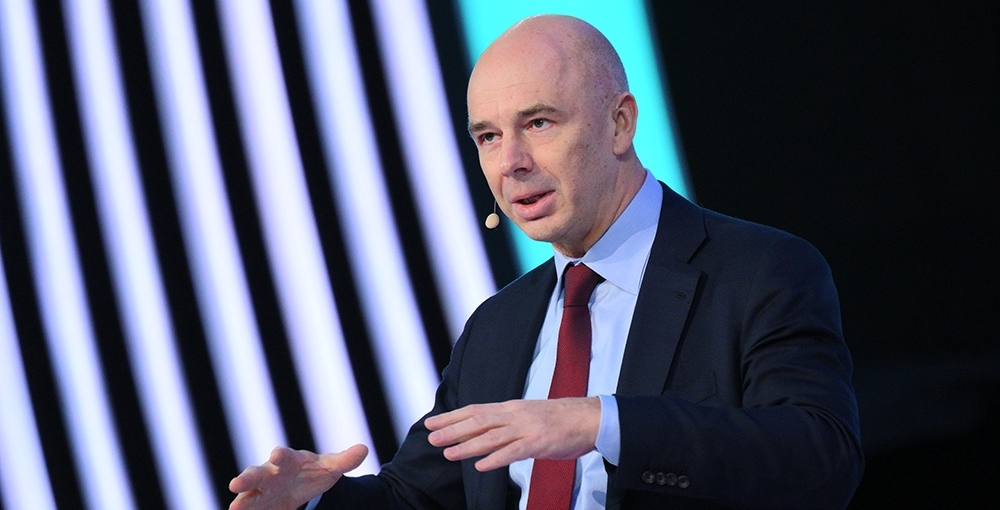 Антон Силуанов назвал нецелесообразным ужесточение условий по льготной ипотеке
