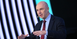 Антон Силуанов назвал нецелесообразным ужесточение условий по льготной ипотеке