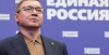 Сенаторы предложили выплачивать пенсию по потере кормильца детям, зачатым после смерти отца с помощью ЭКО