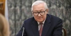 США начали глубже понимать позицию России по Украине, но все зависит от действий Вашингтона - Рябков