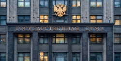 Госдума утвердила закон об обязательной отчетности управляющих организаций перед собственниками
