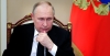 Путин: западные элиты подменяют истинные ценности внешней оболочкой