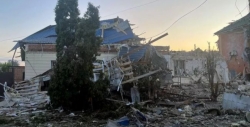 С начала СВО пострадали около 800 мирных жителей региона