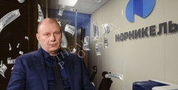 Потанин всегда в плюсе: 30 лет грабительской приватизации