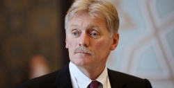 Песков назвал неконструктивными требования Киева о немедленной передаче меморандума
