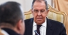 Лавров: Россия готова к сотрудничеству с недружественными странами