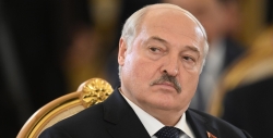 Лукашенко предложил жесткие меры против массового падежа скота в Белоруссии