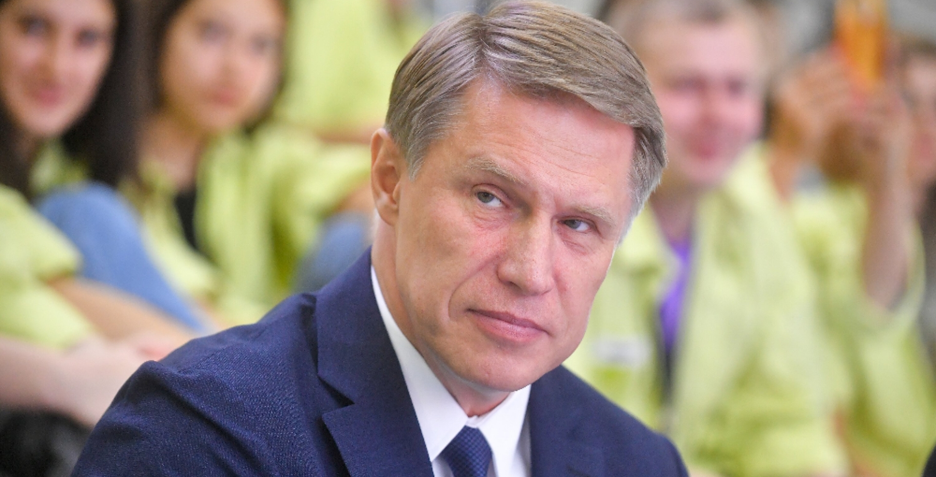С сентября 2025 года изменится порядок медосмотров детей для оценки репродуктивного и общего здоровья