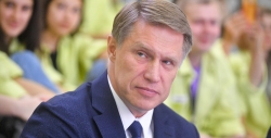 С сентября 2025 года изменится порядок медосмотров детей для оценки репродуктивного и общего здоровья