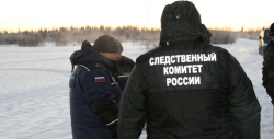 Следком возбудил дело о теракте после ночной атаки украинских боевиков на Курск
