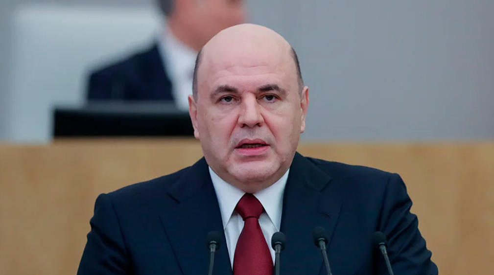 Правительство предпринимает экстренные меры для поддержки угольной промышленности. Сами угольщики фиксируют огромные убытки на фоне понижения мировых цен на уголь, геополитической напряженности и проблем с логистикой. Правительство предпринимает экстренные меры для поддержки угольной промышленности. Сами угольщики фиксируют огромные убытки на фоне понижения мировых цен на уголь, геополитической напряженности и проблем с логистикой.