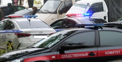 Из-за трагедий в Брянской и Курской областях пострадали 113 человек