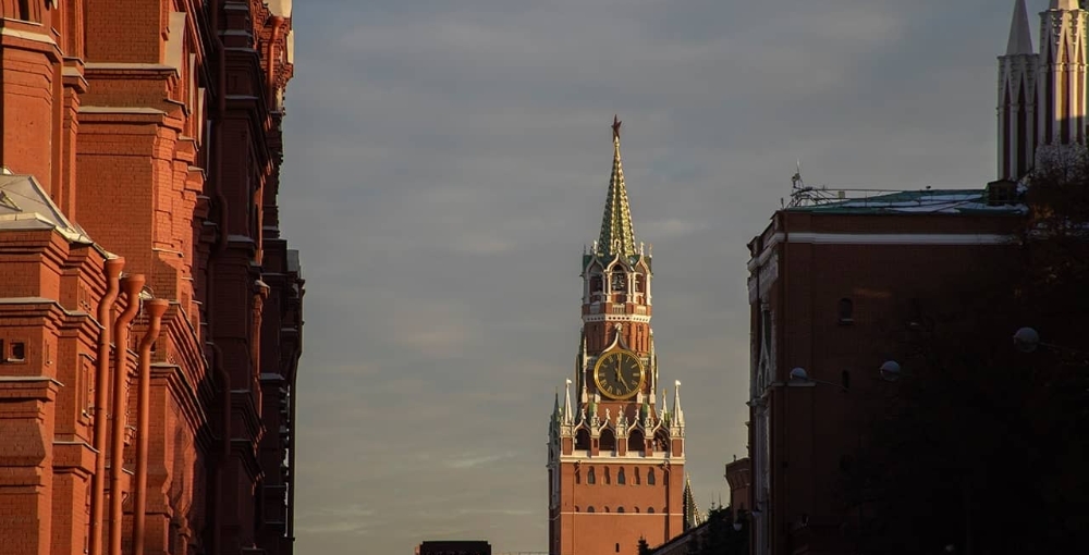 Песков прокомментировал переговоры России и Украины