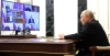 Путину рассказали о переговорах с Украиной