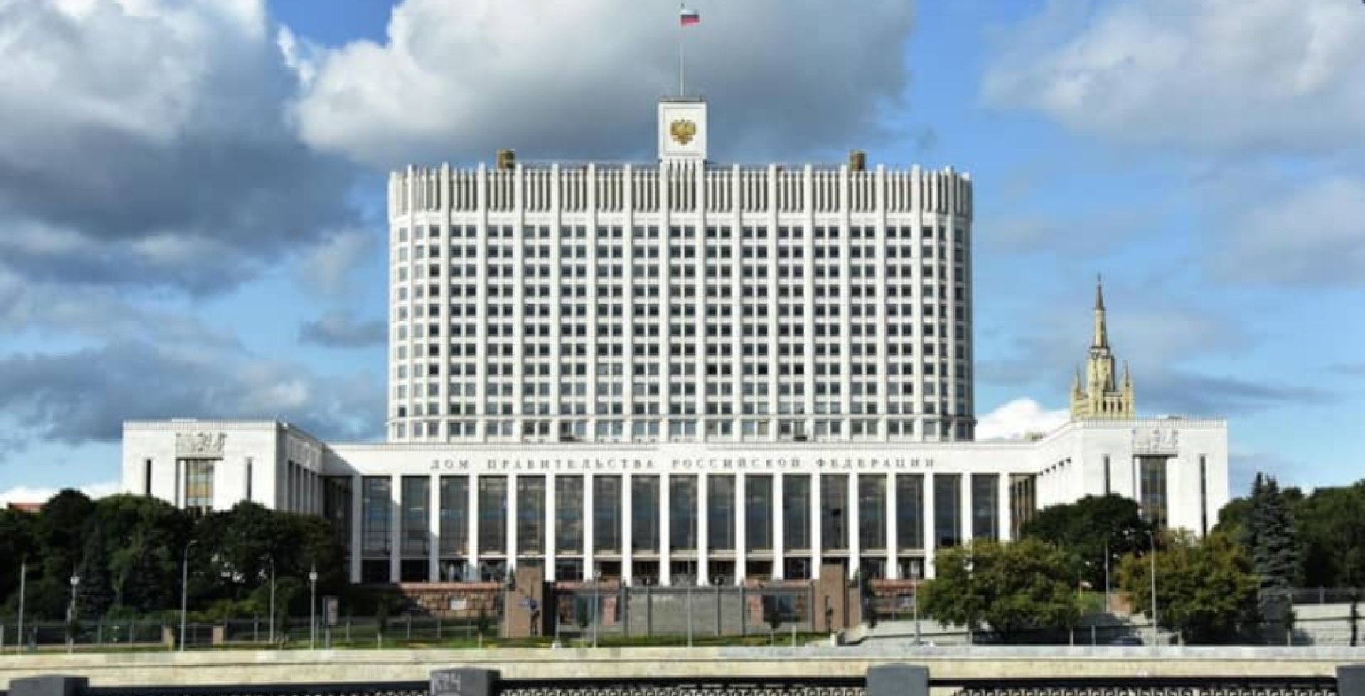Кабмин поддержал документ об усилении ответственности для иноагентов