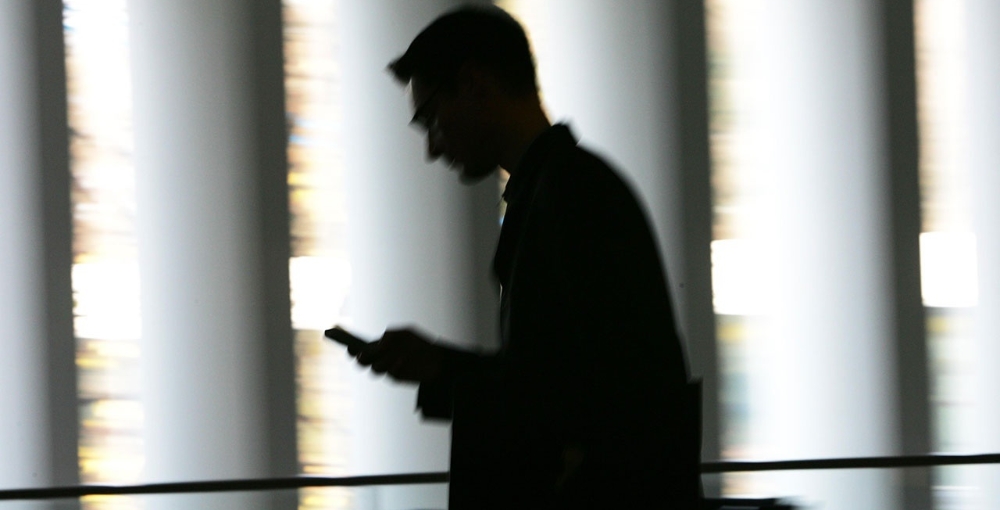 Methods of deception: how not to become a victim of scammers?