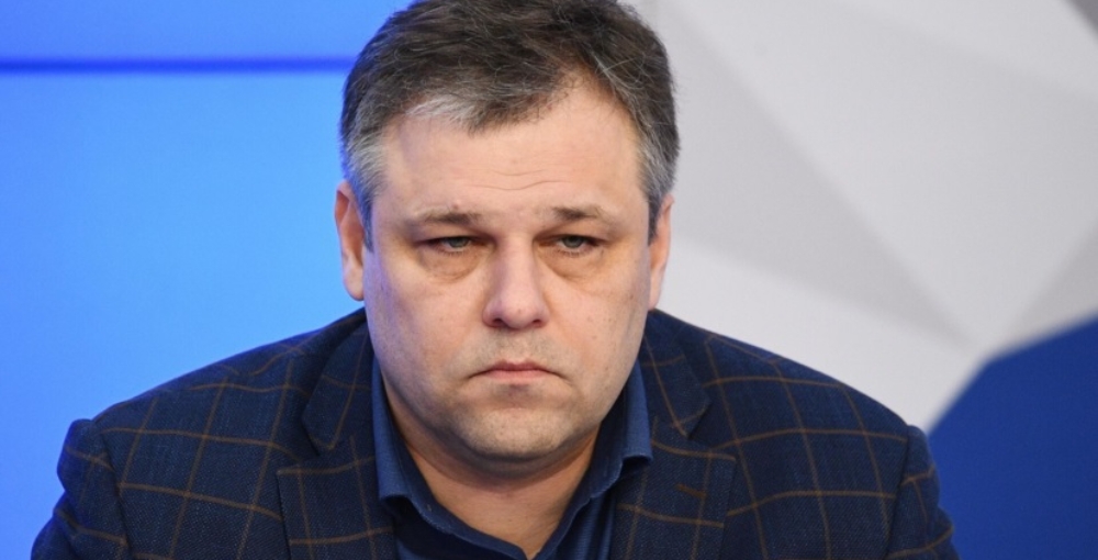 Мирошник прокомментировал атаки ВСУ