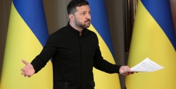 Почему Украина боится возвращать тела своих погибших солдат?