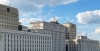 ВС РФ поразили предприятие ВПК Украины
