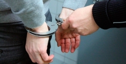 Corruption discord: prosecutors against bribe takers