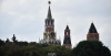 Песков рассказал о переговорах с Украиной