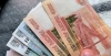 Торговый оборот РФ с партнерами вырос