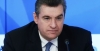 Бунт на корабле: Нилов выступил против Слуцкого